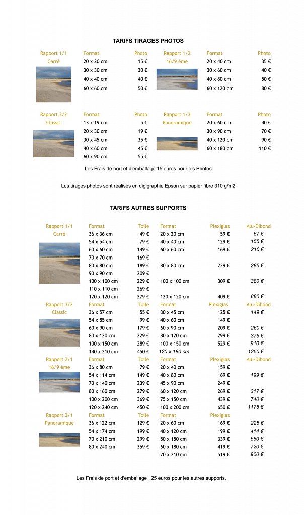 tarif-Galerie.jpg