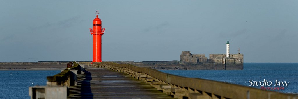 Boulogne-sur-Mer-0128.jpg