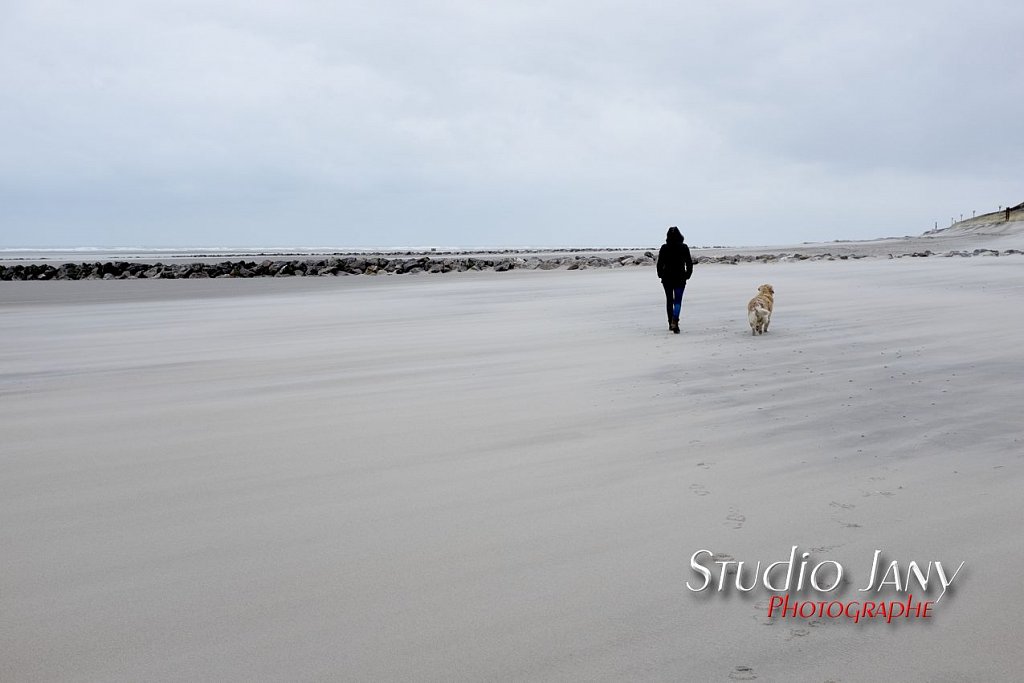 Berck-sur-Mer-0264.jpg