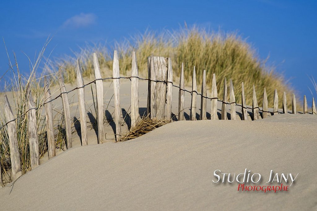 Berck-sur-Mer-0285.jpg