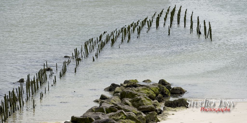 Berck-sur-Mer-0318.jpg