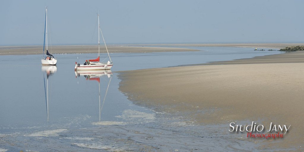 Berck-sur-Mer-0345.jpg