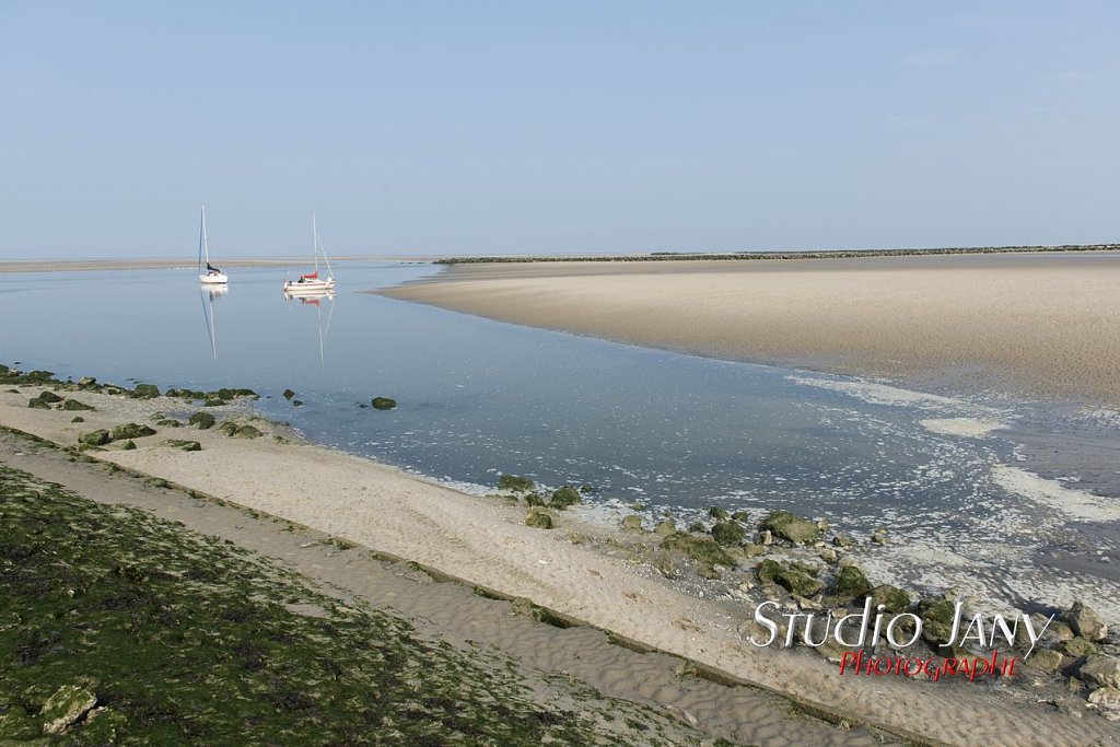 Berck-sur-Mer-0346.jpg