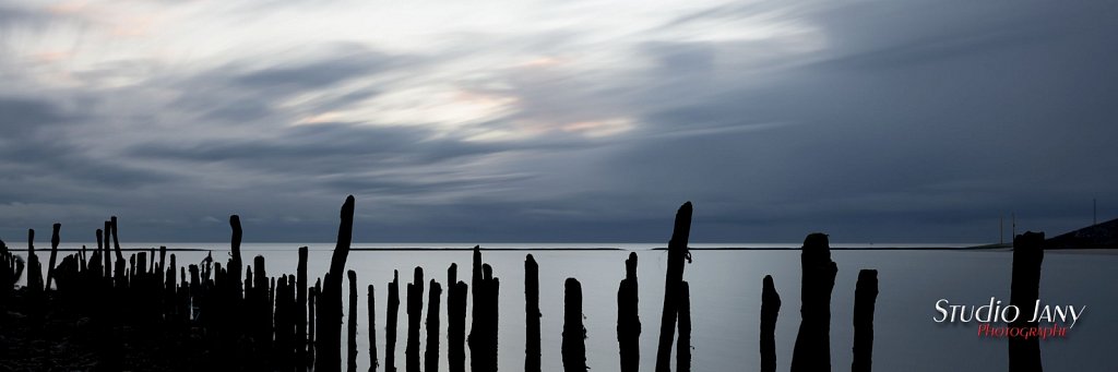 Berck-sur-Mer-0374.jpg