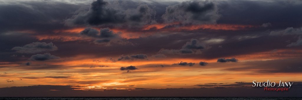 Berck-sur-Mer-0459.jpg