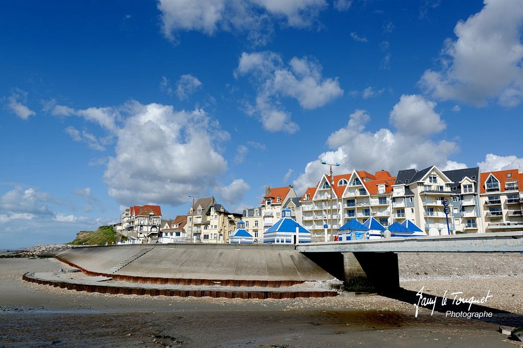 Wimereux-0107.jpg