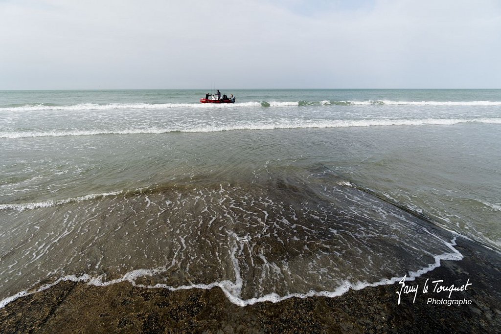 Wimereux-0137.jpg