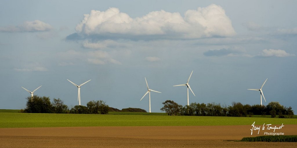 Notre-Campagne-0171.jpg