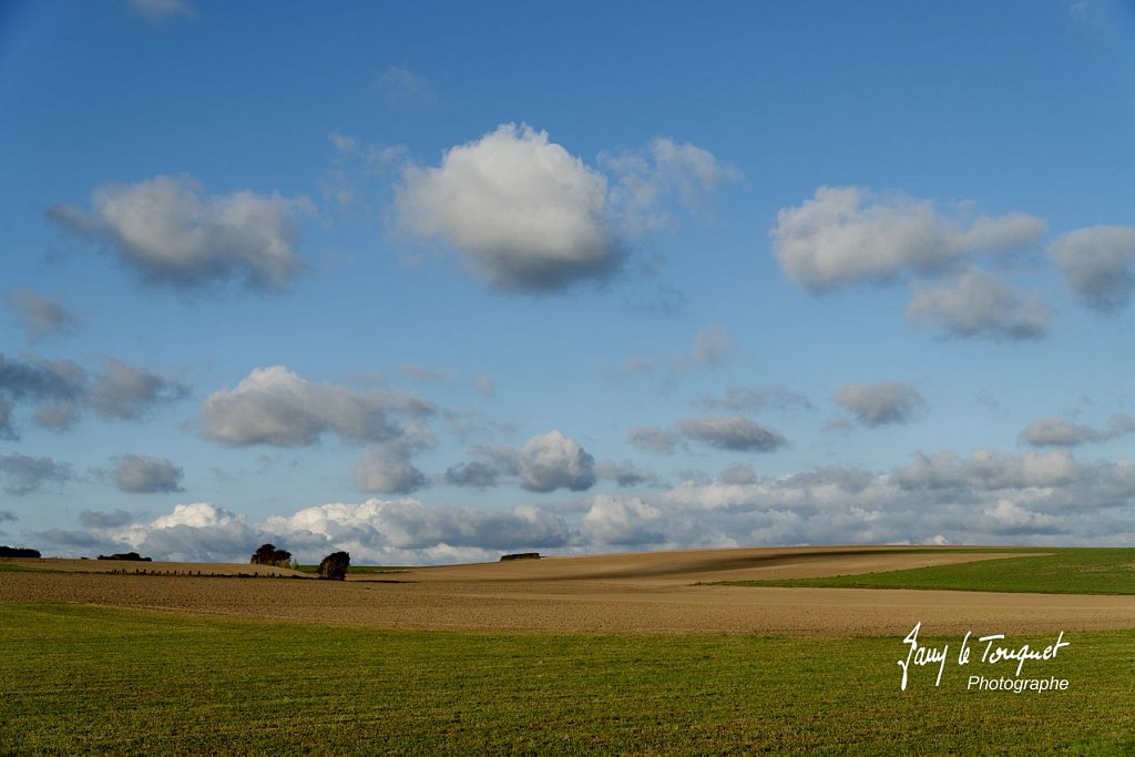 Notre-Campagne-0194.jpg