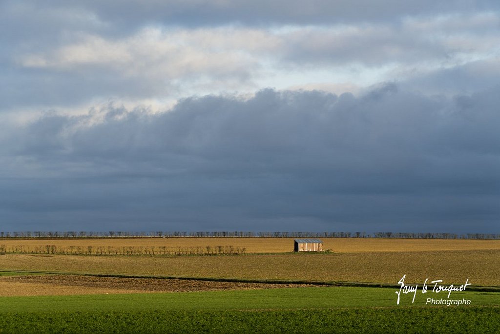 Notre-Campagne-0215.jpg