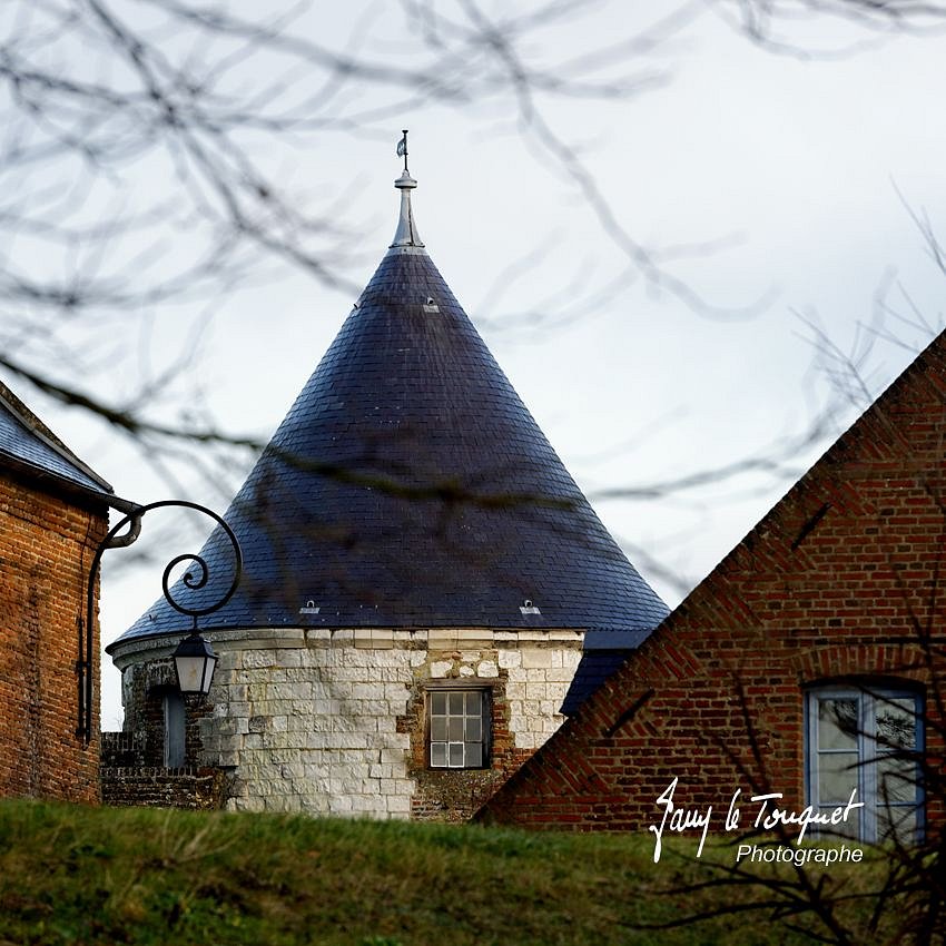 Montreuil-sur-Mer-0015.jpg