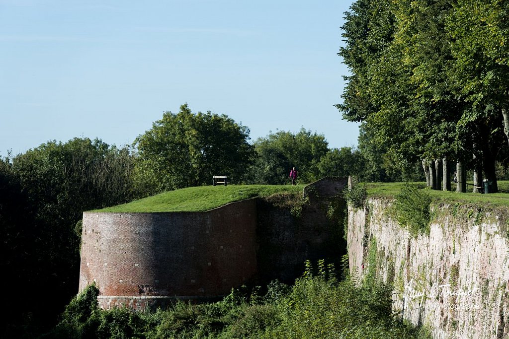 Montreuil-sur-Mer-0058.jpg