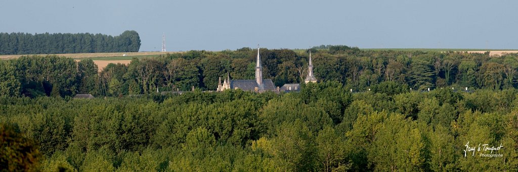 Montreuil-sur-Mer-0100.jpg