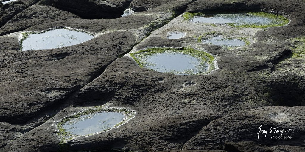 Photos Audresselles