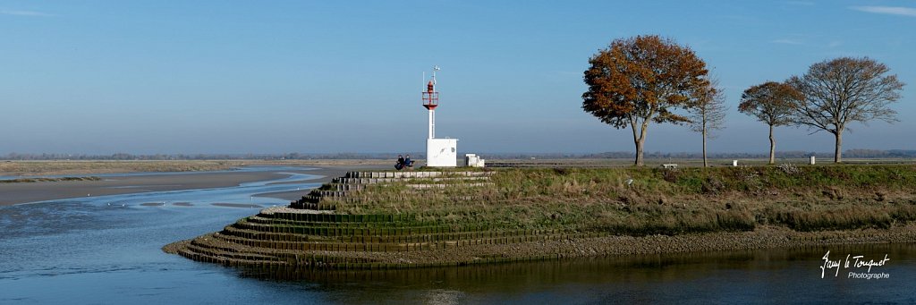 Baie-de-Somme-0152.jpg