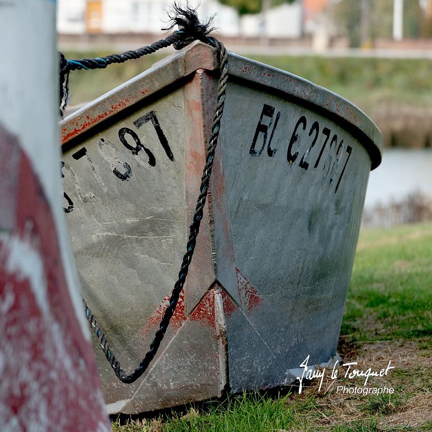 Baie-de-Somme-0138.jpg