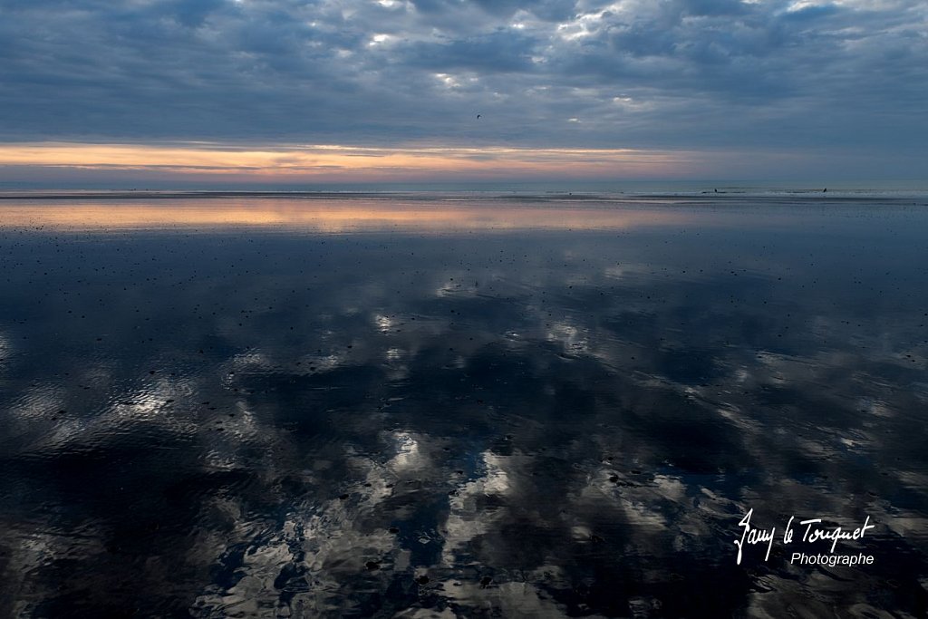 Baie-de-Somme-0161.jpg