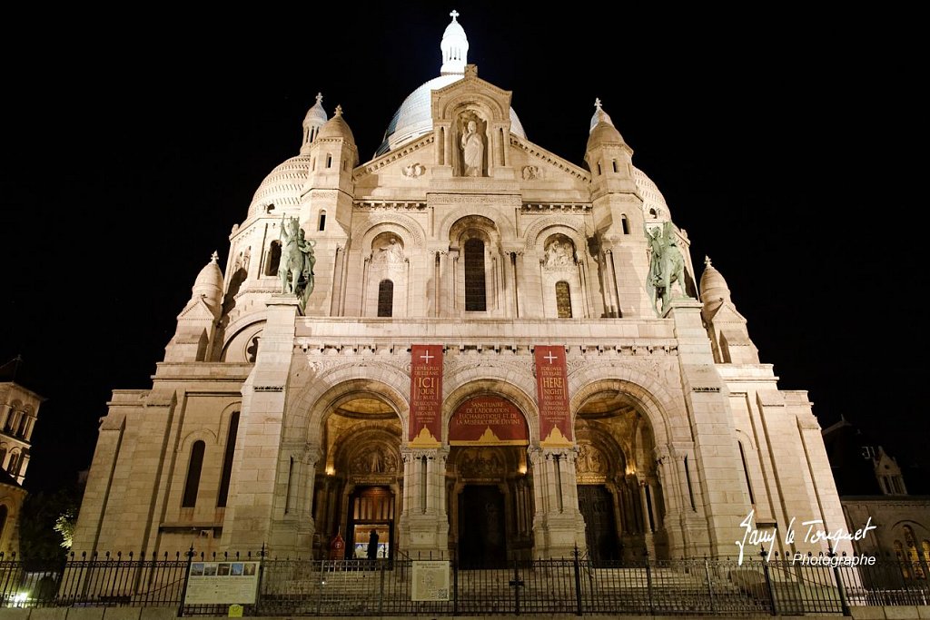 Paris-0124.jpg