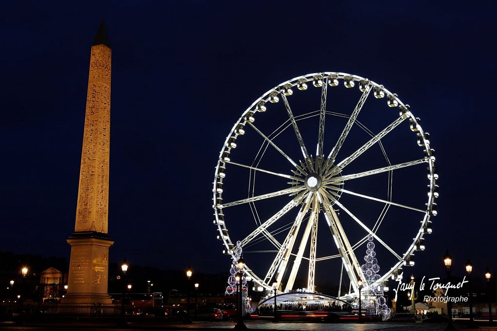 Paris-by-Night-0002.jpg