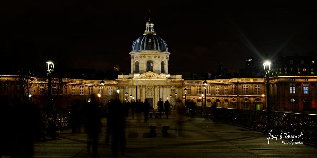 Paris-by-Night-0023.jpg