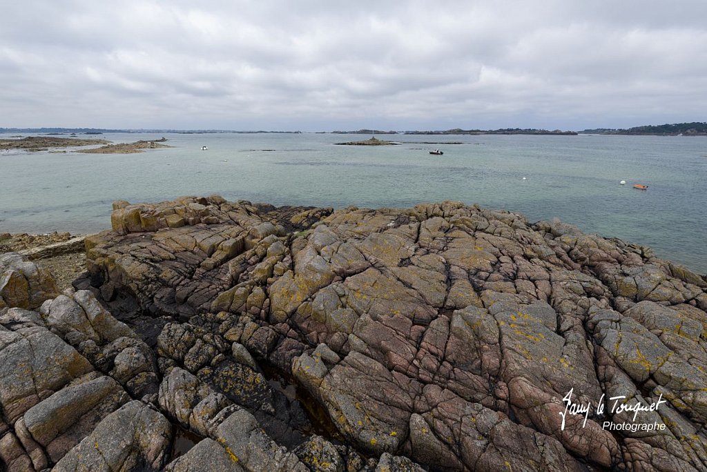 Côtes d'Armor
