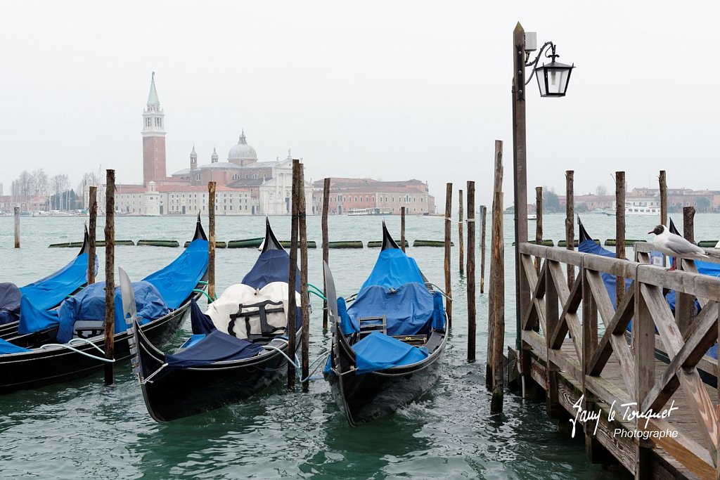 Venise-0163.jpg