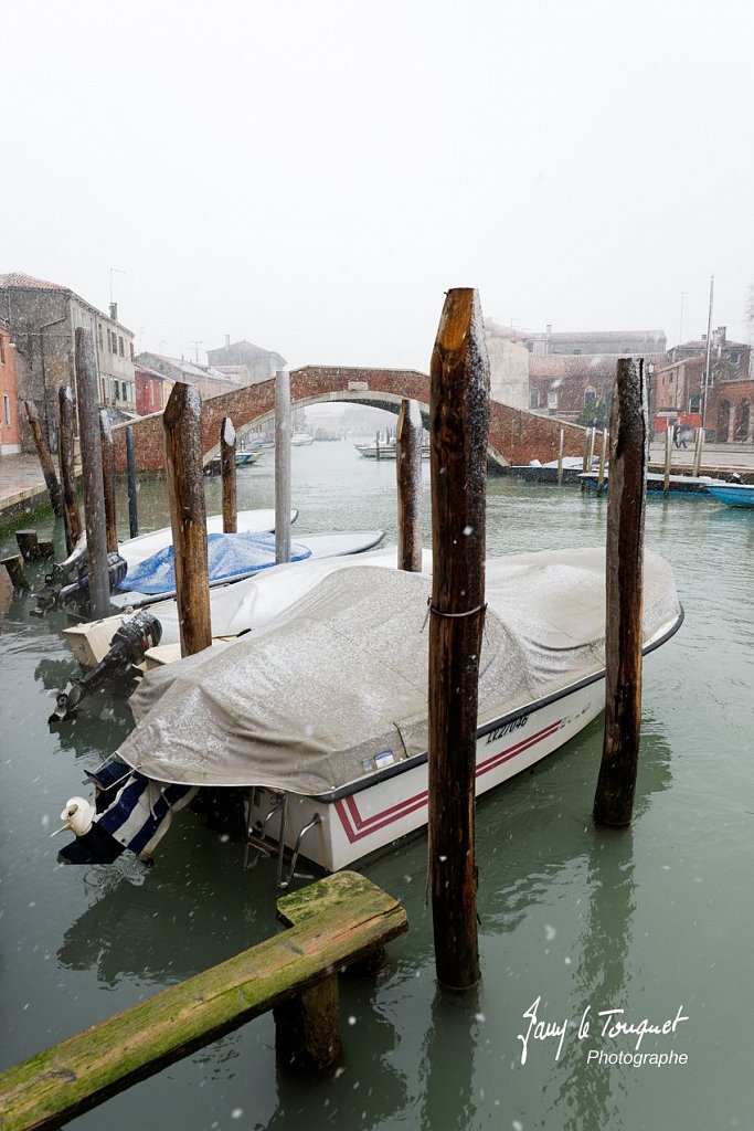 Venise-0190.jpg