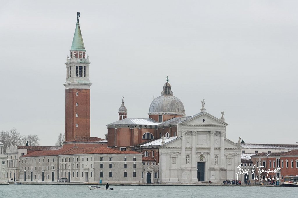 Venise-0278.jpg