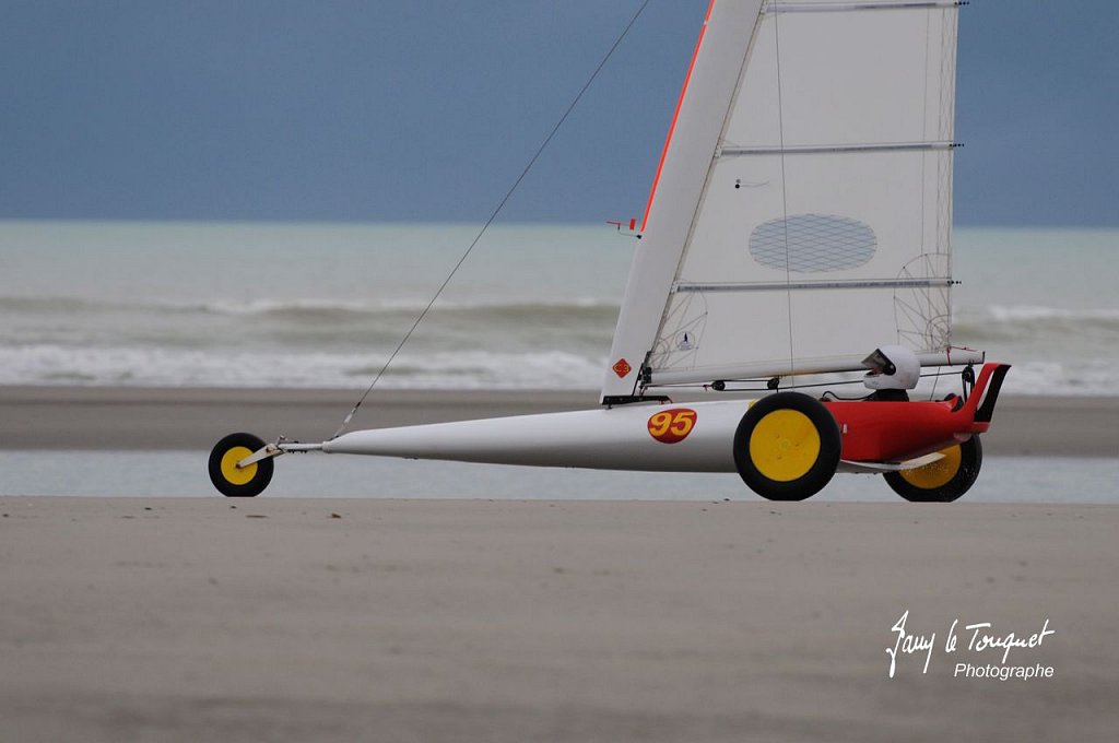 Char-a-voile-0009.jpg