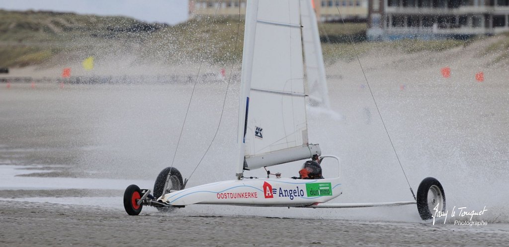 Char-a-voile-0013.jpg