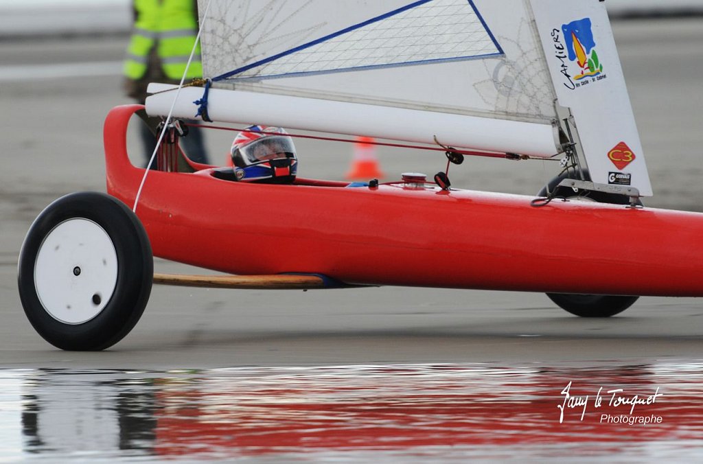 Char-a-voile-0043.jpg