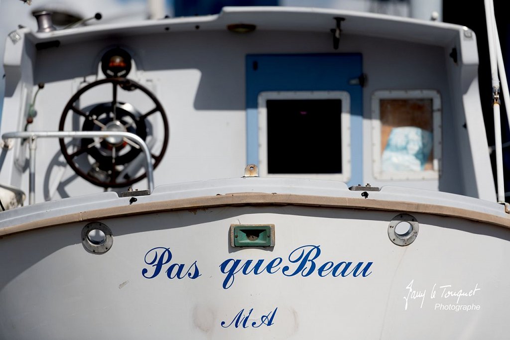 Photos Boulogne-sur-Mer