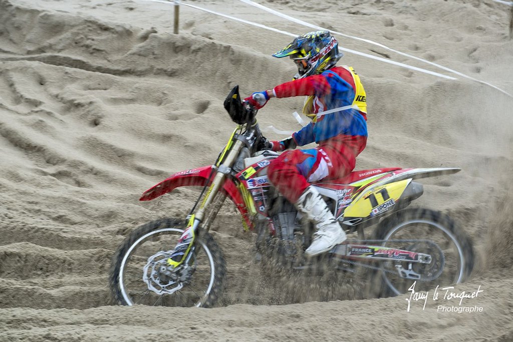 Enduropale-0033.jpg