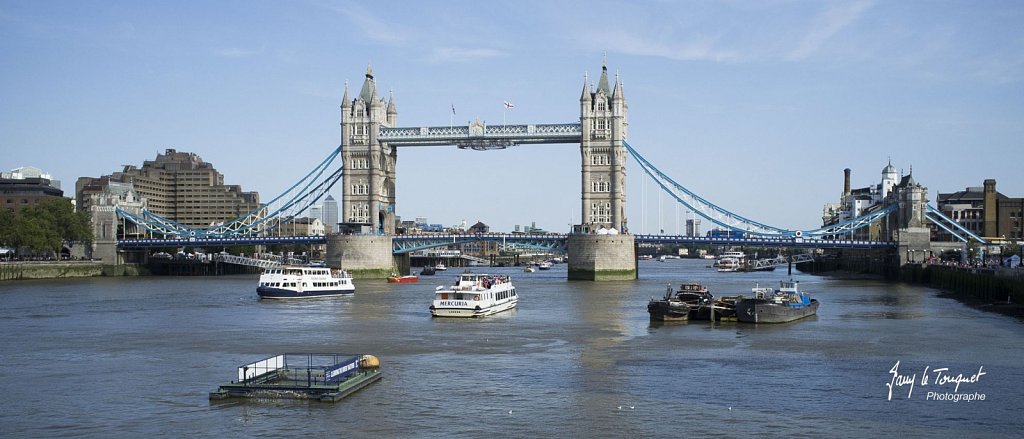 Londres-0064.jpg
