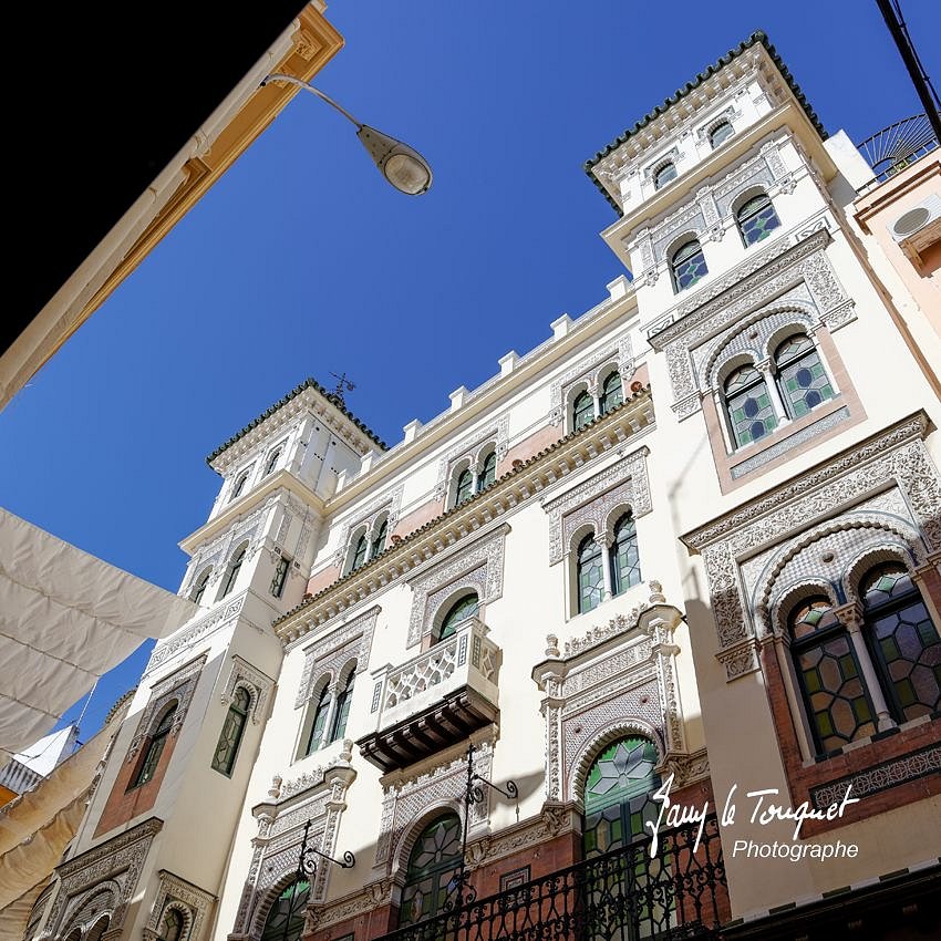 Seville-0003.jpg