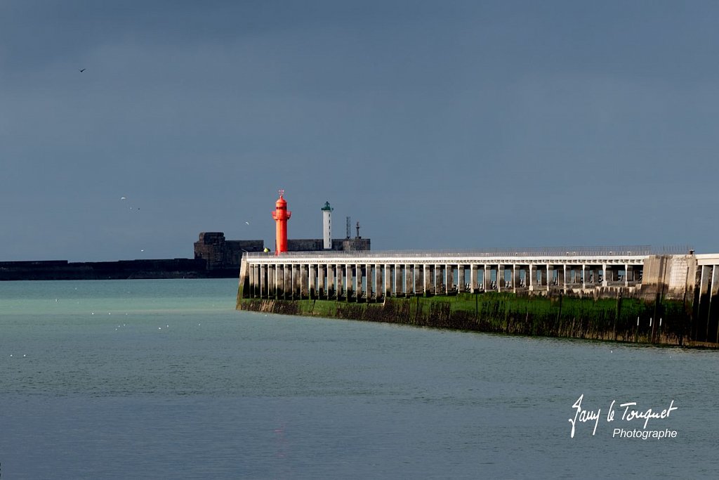 Boulogne-sur-Mer-0733.jpg