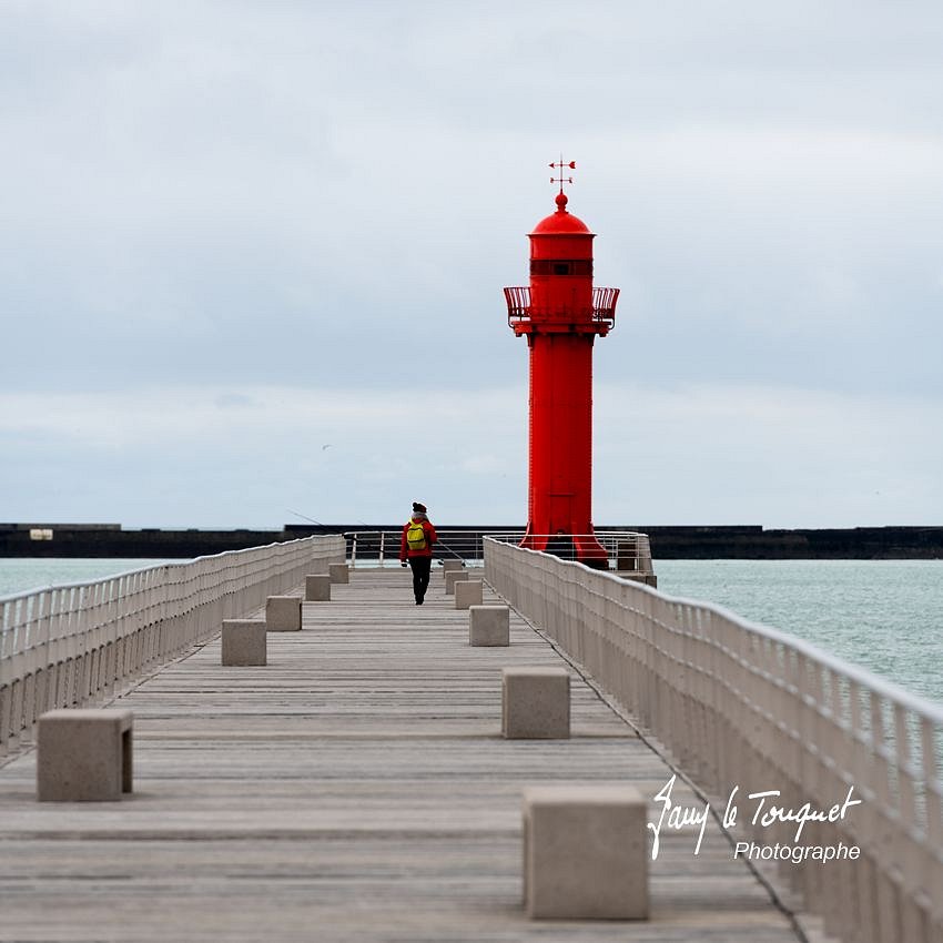 Boulogne-sur-Mer-0734.jpg