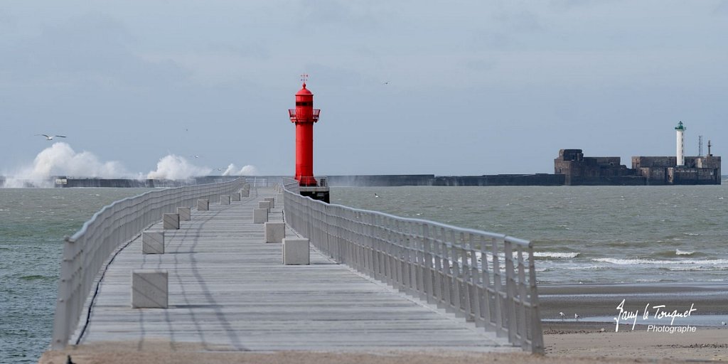 Boulogne-sur-Mer-0757.jpg