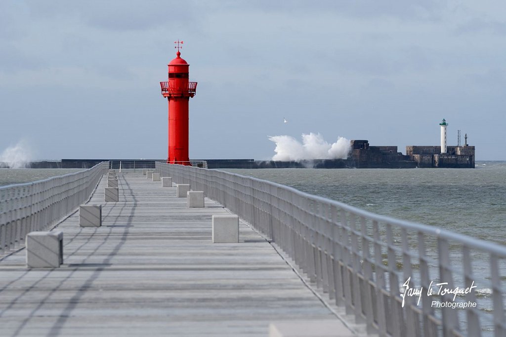 Boulogne-sur-Mer-0762.jpg