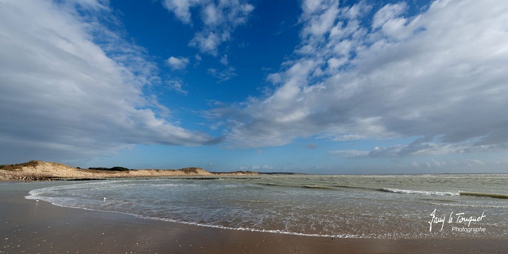 Berck-sur-Mer-0535.jpg