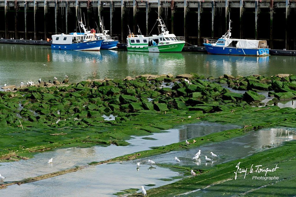 Boulogne-sur-Mer-0765.jpg