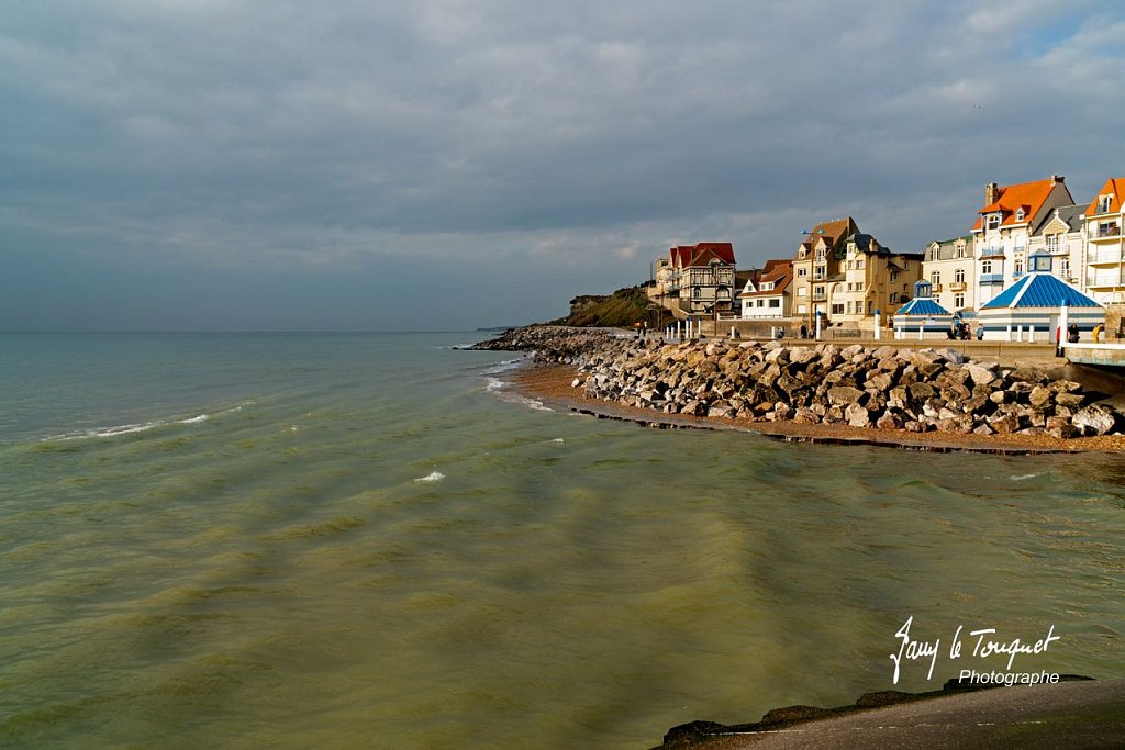 Wimereux-0164.jpg