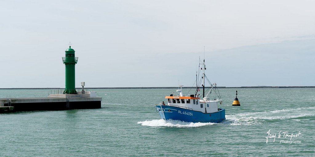 Boulogne-sur-Mer-0773.jpg