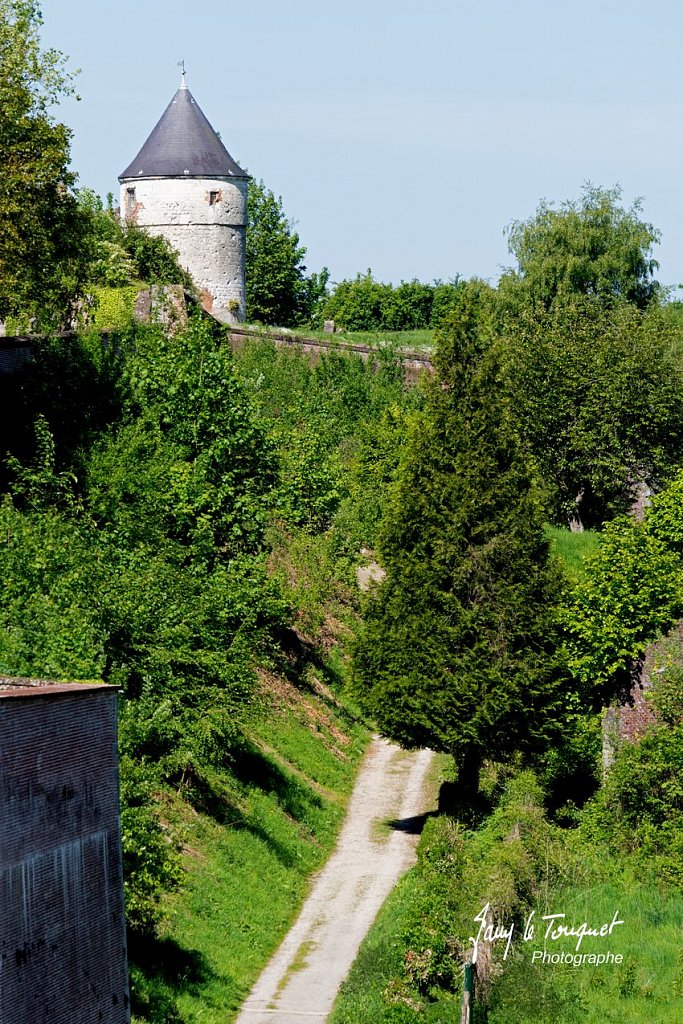 Montreuil-sur-Mer-0115.jpg