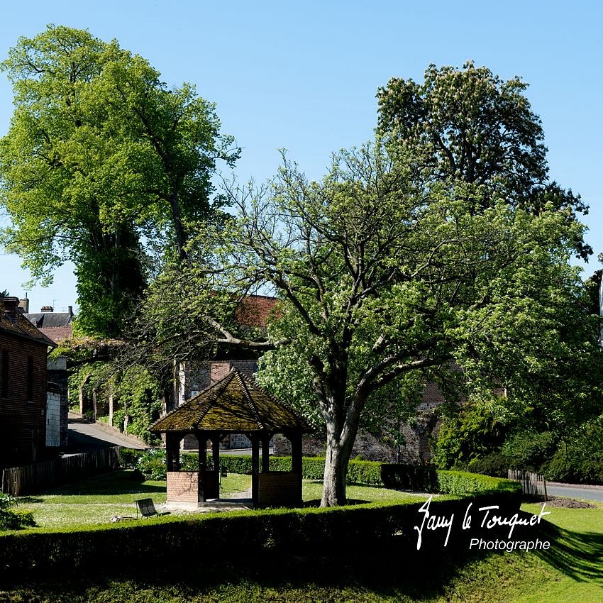 Montreuil-sur-Mer-0117.jpg