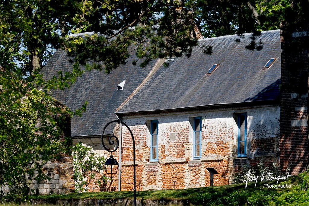 Montreuil-sur-Mer-0119.jpg