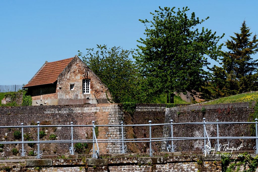 Montreuil-sur-Mer-0121.jpg