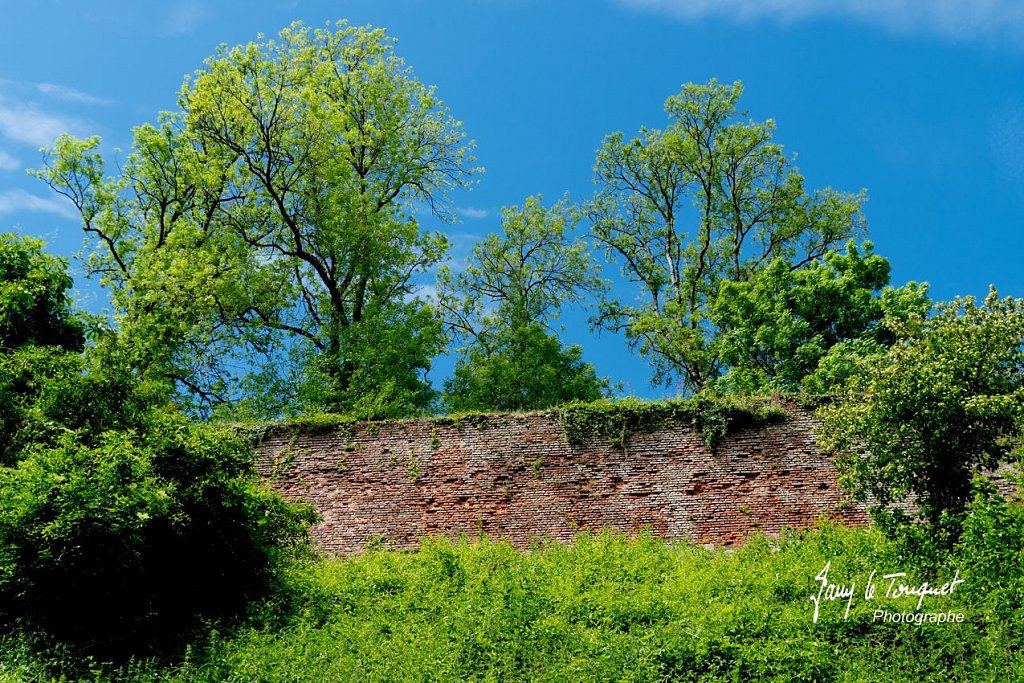 Montreuil-sur-Mer-0129.jpg