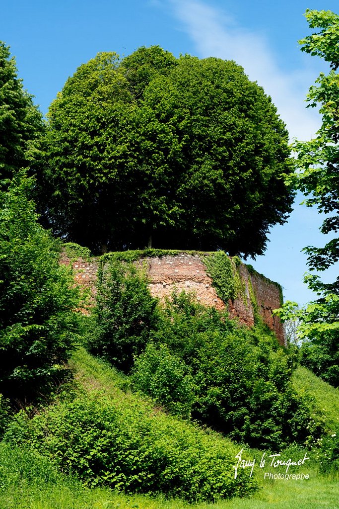 Montreuil-sur-Mer-0130.jpg