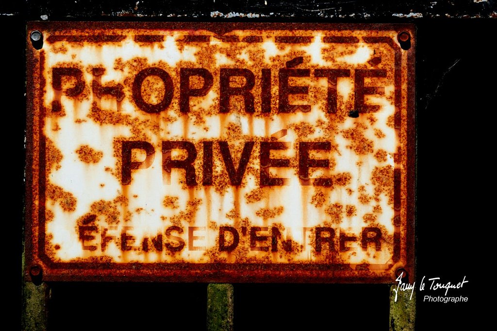 Montreuil-sur-Mer-0148.jpg